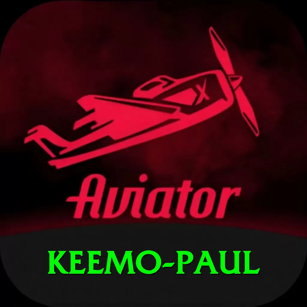 keemo paul Games (Casino & Earning) Ultimate v2.6.4 - 2