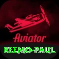 keemo paul Games (Casino & Earning) Ultimate v2.6.4