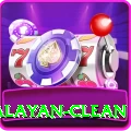 keep himalayan clean Premium v1.9.3