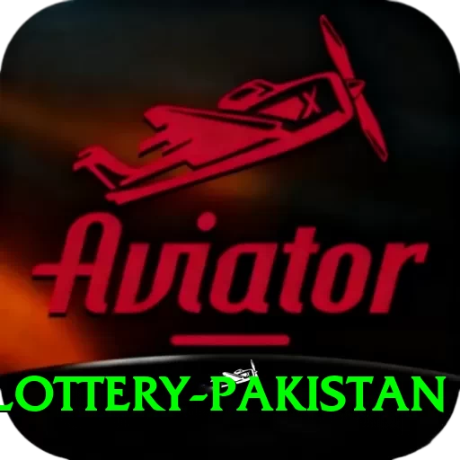 keno lottery pakistan Max Pro v2.5.2 - 2