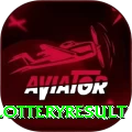 keralalotteryresult Premium Edition v3.7.2