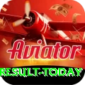 keralalotteryresult today Gold v1.1.9