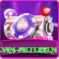 kevin pietersen Master v5.1.1
