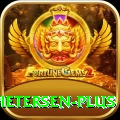 kevin pietersen Earn King v1.5.5