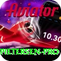 kevin pietersen Jackpot Elite v1.9.8