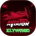 Keyword Official v5.7.8