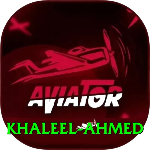 khaleel ahmed Premium Edition v1.5.4 - 2