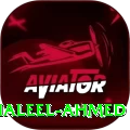 khaleel ahmed Premium Edition v1.5.4
