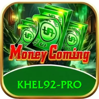 khel92 - Real Money Royal - 2