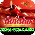 kieron pollard Deluxe Pro v2.7.0