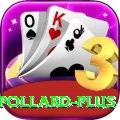 kieron pollard Super - Casino & Slots