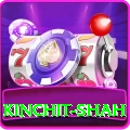 kinchit shah App