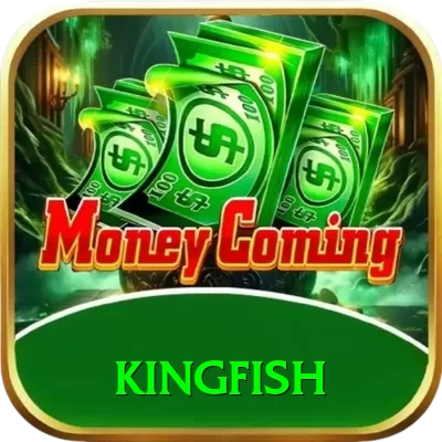 kingfish Master Pro v2.7.5 - 2
