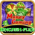 kingfish Live Casino Elite