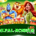 kishanganj nepal border Premium Plus v4.1.8