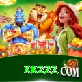 kk222 Premium Plus vv3.7.3
