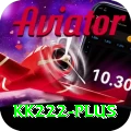 kk222 Turbo Pro v4.3.2