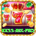 kk33 biz King v3.5.5