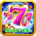 kk33 Gold v3.9.4