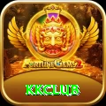 kkclub Apps (Tools & Injectors) Gold vv1.7.5