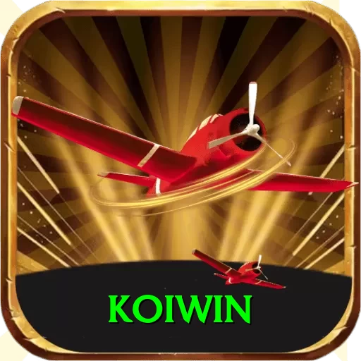 koiwin Gold Pro vv3.9.3 - 2