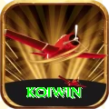 koiwin Gold Pro vv3.9.3