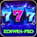koiwin Slot Machine Deluxe