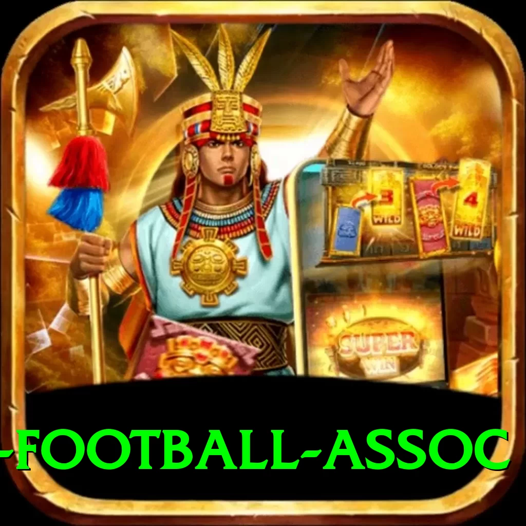 kpk football assoc Apps (Tools & Injectors) Plus v1.1.9 - 2