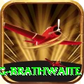 kraigg brathwaite Apps (Tools & Injectors) VIP v5.3.6