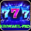 kraigg brathwaite Slots Deluxe v3.5.8