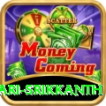 krishnamachari srikkanth Games (Casino & Earning) Gold v3.3.9