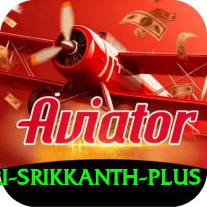 krishnamachari srikkanth Prime Latest v1.5.8 - 2