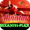 krishnamachari srikkanth Prime Latest v1.5.8