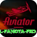 krunal pandya Jackpot Pro v2.8.0