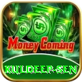 kuldeep sen Deluxe v2.9.0