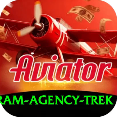 kurram agency trek Turbo Pro v3.5.6 - 2