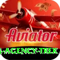 kurram agency trek Turbo Pro v3.5.6