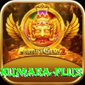 lahiru kumara Gaming Supreme v3.9.8