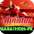 lahore marathon pk Plus v5.1.7