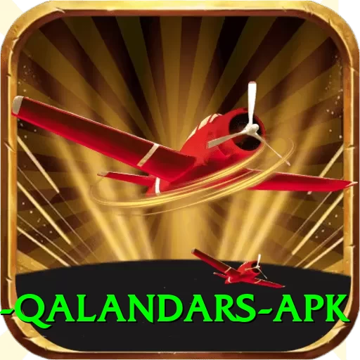 lahore qalandars apk Apps (Tools & Injectors) Turbo v1.0.6 - 2