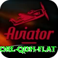 lahore qdh flat Gold Edition v2.4.0