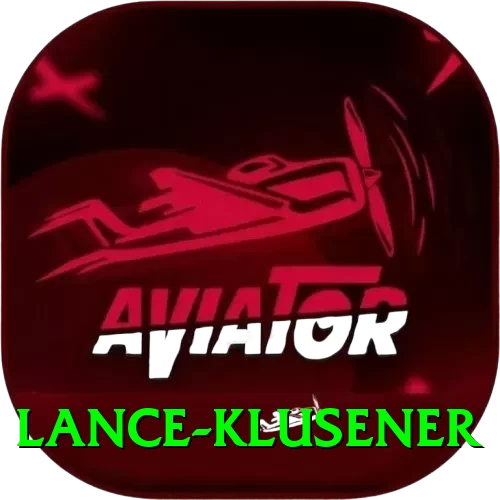 lance klusener Turbo Pro v1.9.4 - 2