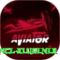 lance klusener Turbo Pro v1.9.4