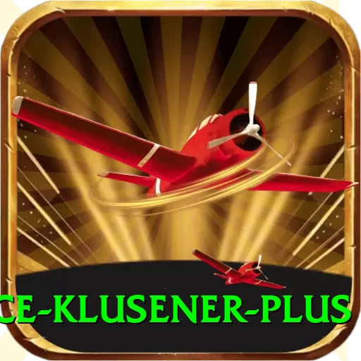 lance klusener Game Champion v5.8.7 - 2