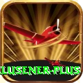 lance klusener Game Champion v5.8.7
