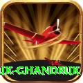 landruk ghandruk Apps (Tools & Injectors) Turbo v3.7.1