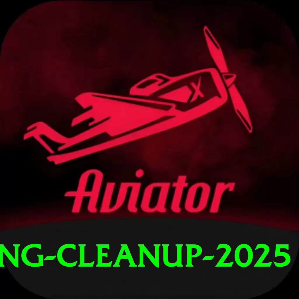 langtang cleanup 2025 Pro Max v3.4.0 - 2