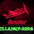 langtang cleanup 2025 Pro Max v3.4.0