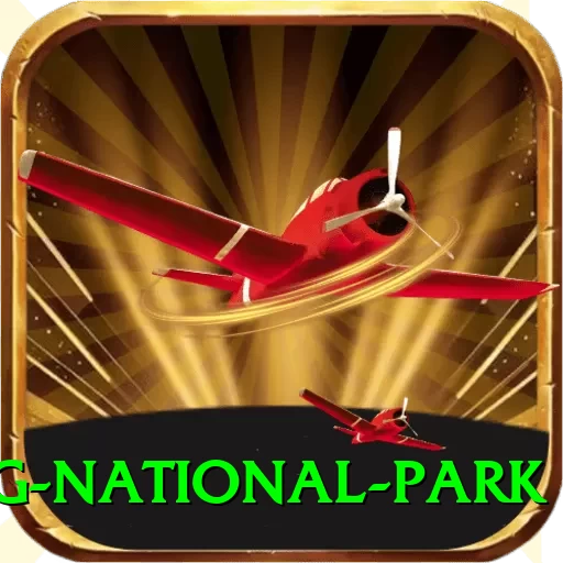 langtang national park Apps (Tools & Injectors) Pro v4.9.6 - 2