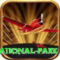 langtang national park Apps (Tools & Injectors) Pro v4.9.6